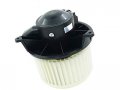 Front Blower Motor Compatible With 2004-2008 Ford F150