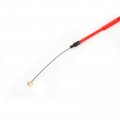 Topteng Motorcycle Clutch Cable Replacement Wire Fits For Bmw S1000r 2015-2020