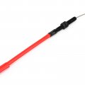 Topteng Motorcycle Clutch Cable Replacement Wire Fits For Bmw S1000r 2015-2020