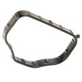 Intake Air Heater Gasket For Gmc Canyon 2020 2022 Rubber Black 0 26 In Thickness Alx-pau-ac-12638536-cla2 