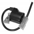 High Performance Ignition Coil Module For Kawasaki 21121-2008 21121-2069 John Deere Am101065 