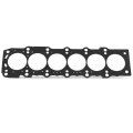 Cylinder Head Gasket For Toyota Supra 3 0l 1993 1994 1995 1996 1997 1998 1111546052 1111546051 0411146094 