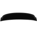 Outside Mount Window Wind Deflectors Replacement For 2012-2015 Honda Civic Visors Rain Guard 1piece 