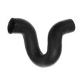 Molded Radiator Hose For Chevy Sonic 2012 2018 Reinforced Rubber Gold Classification Black 38 Mm End 1 Inside Diameter 