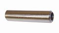 Dnj Engine Components Vg4116 Valve Guides 