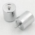 Smt-hand Bar Ends Compatible With Yzf-r6 2006-2012 Yzf-r1 1998-2012 Fjr-1300 2003-2010 Cd B00rnisusg
