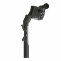 Ignition Coil For Mercedes-benz Cls400 2015 2016 2017 Pc-78251 