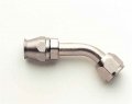 Aeroquip Fbe1722 A C Fitting 
