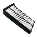 Beck Arnley 042-1590 Air Filter 