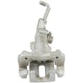 Rear Left Disc Brake Caliper Assembly 19-b1447 1pc For Honda Accord 1991 1992 1993 1994 1995 1996 1997 