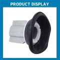 40 Mm Vacuum Piston Diaphragm Slide Replacement For Kawasaki Kl600 Klr650 1984-2017 0121-300