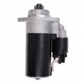 Solarhome New 12v 2kw 9t Starter Motor 0001314047 50495901 05728551r Compatible With Hatz 1d42 1d50 1d81