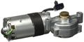 Motorcraft Mm845 Sliding Roof Motor 