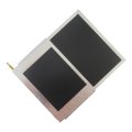 Lcd Screen For Nintendo 2ds Top And Bottom Upper Lower Display Set Dead Pixels Cracked Screens 