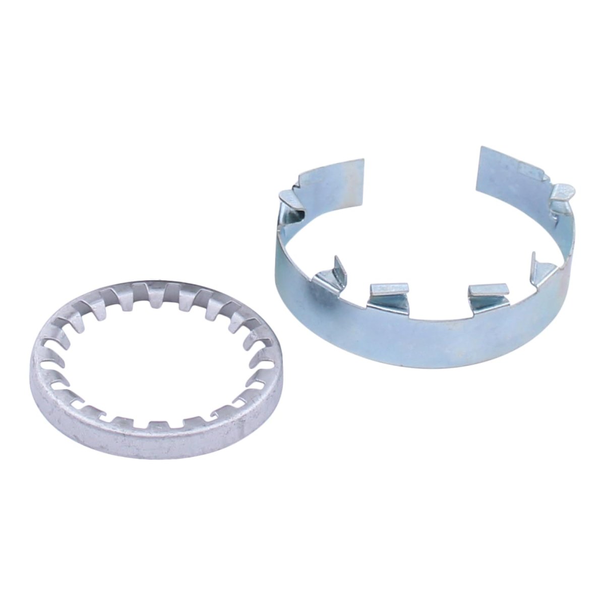Spare Tire Carrier Lock Cover Tube And Retainer Ring Kit For Chevrolet Silverado 1500 2500 3500 Gmc Sierra 2014 To 2019