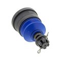 1997-2005 Cadillac Deville Ball Joint Sintered Metal Bearing Press-in Threaded Stud Assembly Included
