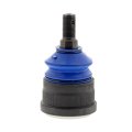 1997-2005 Cadillac Deville Ball Joint Sintered Metal Bearing Press-in Threaded Stud Assembly Included 