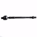 Front Suspension Set Inner Tie Rod End Fit 2005-2007 For Nissan Murano