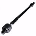 Front Suspension Set Inner Tie Rod End Fit 2005-2007 For Nissan Murano