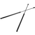 A-premium Front Hood Lift Supports Struts Compatible With Toyota Camry 2012-2017 Avalon 2013-2018 Sedan 2-pc Set