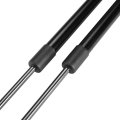 A-premium Front Hood Lift Supports Struts Compatible With Toyota Camry 2012-2017 Avalon 2013-2018 Sedan 2-pc Set