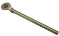 Cta Tools 7615 Camshaft Holder A For Subaru 