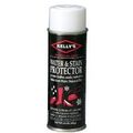 Kellys Water And Stain Protector 5 Oz 