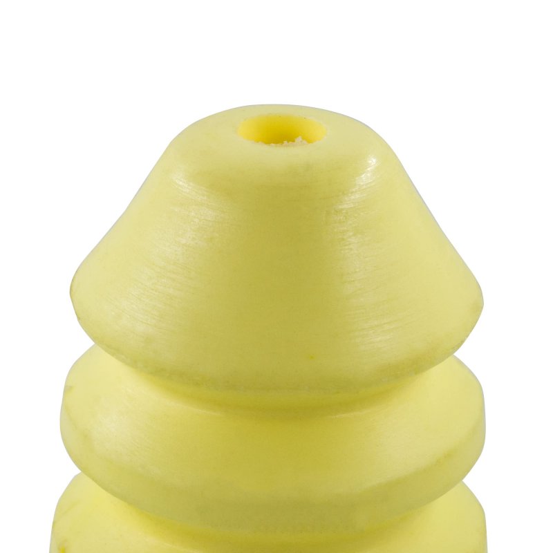 Rear Bump Stops Axle Jounce Bumpers For Jeep Liberty Kj 20 To 2007 Polyurethane Foam 2 35 In Diameter X 3 8 Height Pack Of 2