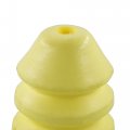 Rear Bump Stops Axle Jounce Bumpers For Jeep Liberty Kj 20 To 2007 Polyurethane Foam 2 35 In Diameter X 3 8 Height Pack Of 2