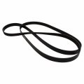 Motorcraft V-belt P Jk6858a 