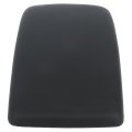 Center Console Cover For 2008-2013 Toyota Highlander Lid Kit Center Black