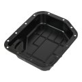 Transmission Oil Pan Replacement For B150 1990-1994 B1500 1995-1996 B250 1994 B2500 265-839 