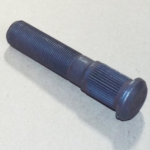 Metric Wheel Stud M22x1 5