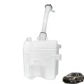 Windshield Washer Reservoir Tank And Pump Replacement For 2014 2015 2016 2017 2018 2019 Corolla Part Number 85315-02520 