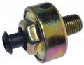 Walker Products 242-1031 Ignition Knock Sensor 
