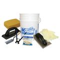 Superior Tile Cutter And Tools St100 Diy Tool Kit 