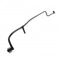 Fsfy 70 9cm Lr146301 Lr034645 Lr081660 Engine Heater Coolant Pipe Hose Water Tank Radiator Rubber Black Car For Land Rover