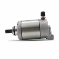 Karsee Motorcycle Starter Motor 1rc-81890-00 High Torque For Yamaha Mtn850 Mt09 Sp Fj09 Fj-09 Fz09 Fz-09 Mt-09 Mt09a Mt09tra 