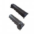 Tom Auto Parts Engine Valve Cover Right Left For 1999-2007 Chrysler Aspen Dodge Dakota Durango Jeep Commander 4 7l 53021828aa 