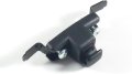 Bmw Genuine Sun Visor Bracket 