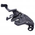 Motoku Hood Lock Latch Assembly For Nissan Sentra 2007-2012