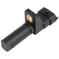 Crankshaft Position Sensor For 6429050000 Fits Mercedes Benz Dodge Sprinter Jeep Grand Cherokee Freightliner Part 5175763aa 