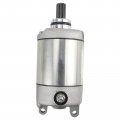 3088069 Starter For Polaris Predator 500 2003-2007 Outlaw 2006-2007 Olifan Starter For Polaris Predator 500 2003-2007 Outlaw 