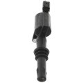 Ignition Coil For Mercury Mountaineer 2006 2007 2008 12v On Plug Design With Pin Terminal Mustang 04 And Mark Lt 06 08 