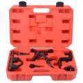 Dayuan Timing Tool Kit Fits Ford Explorer Mustang Ranger Mazda B4000 4 0l