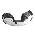 Front Driver Side Fender Liner Ford Fusion 2013 2014 2015 2016 Capa Certified Replacement For Ds7z16103a Fo1248159 Fo1248159c 