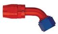 Fcm4082 Hose Fitting Elbow Connector Brass Finish Aqp Connection For Improved Flow And Easy Installation 