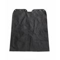 Combo Bib Apron L 19 In W 9 