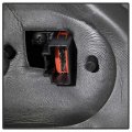Acanii For 2004 2005 2006 Ford F150 Original Style Power Heat View Side Mirror W Led Signal Replacement Driver