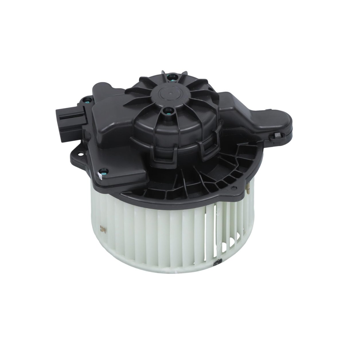 Hvac Heater Blower Motor Replacement For Ioniq 2017-2019 Forte 2019-2022 Niro